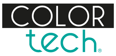 Color Tech