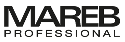 Mareb Professional